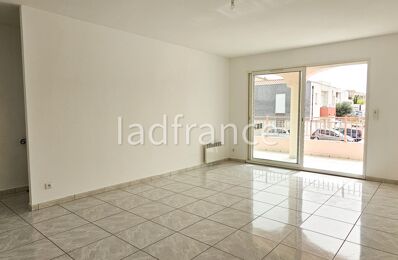 location appartement 980 € CC /mois à proximité de Latour-Bas-Elne (66200)