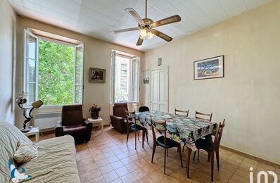 vente appartement 275 000 € à proximité de Berre-les-Alpes (06390)