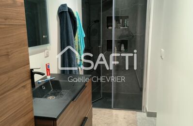 vente maison 175 000 € à proximité de Saugnacq-Et-Muret (40410)