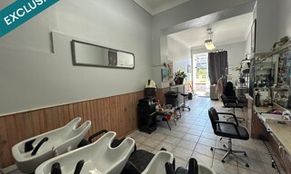 Photo N° 3