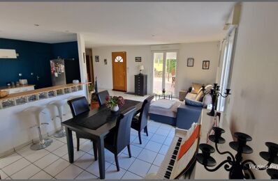 vente maison 250 000 € à proximité de Chambaron-sur-Morge (63200)
