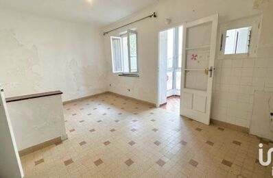 vente appartement 292 000 € à proximité de Carnoux-en-Provence (13470)