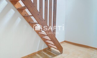 Photo N° 7