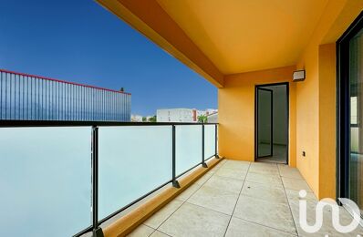 vente appartement 230 000 € à proximité de Vers-Pont-du-Gard (30210)