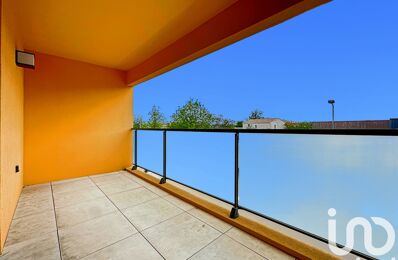 vente appartement 222 000 € à proximité de Vers-Pont-du-Gard (30210)