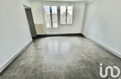 vente appartement 185 000 € à proximité de Domloup (35410)