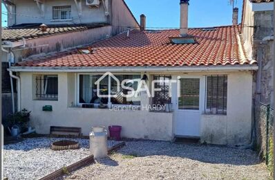 vente maison 212 000 € à proximité de Saint-Christoly-de-Blaye (33920)