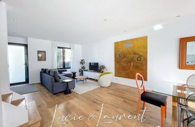 maison 7 pièces 163 m2 à vendre à Chevilly-Larue (94550)