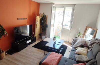 vente appartement 149 000 € à proximité de Le Touquet-Paris-Plage (62520)