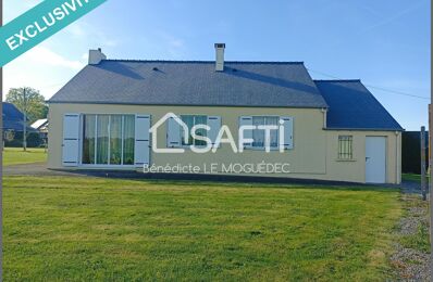 vente maison 176 000 € à proximité de Sacey (50170)