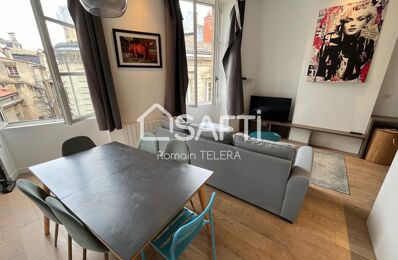 vente appartement 279 000 € à proximité de Artigues-Près-Bordeaux (33370)
