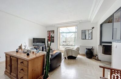 vente maison 349 000 € à proximité de Sens-de-Bretagne (35490)