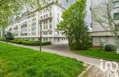 vente appartement 328 260 € à proximité de Saint-Pierre-des-Corps (37700)