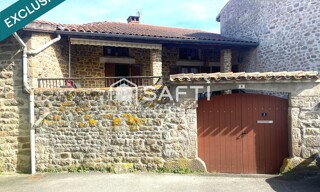 Photo N° 4