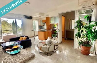 vente appartement 149 000 € à proximité de Castelnau-le-Lez (34170)