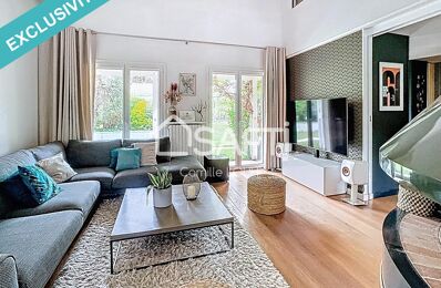 vente maison 687 000 € à proximité de Castres-Gironde (33640)