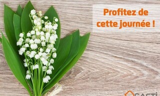 Maison 8 Pièces 157 m² à vendre à Souchez (62153)