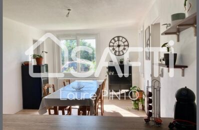 vente maison 155 000 € à proximité de Montcheutin (08250)
