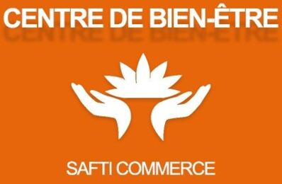 vente commerce 36 000 € à proximité de Saint-Rémy-Lès-Chevreuse (78470)