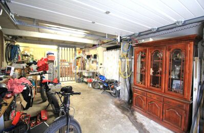 vente garage 40 000 € à proximité de Prunet-Et-Belpuig (66130)