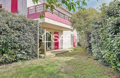vente appartement 177 000 € à proximité de Aussonne (31840)