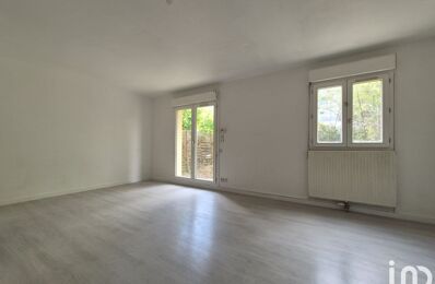 vente appartement 128 000 € à proximité de Saintry-sur-Seine (91250)