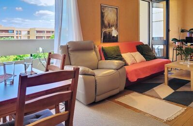 vente appartement 183 000 € à proximité de Lévis-Saint-Nom (78320)
