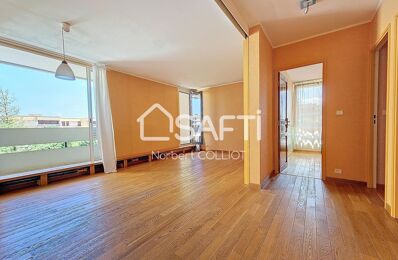 vente appartement 183 000 € à proximité de Gif-sur-Yvette (91190)