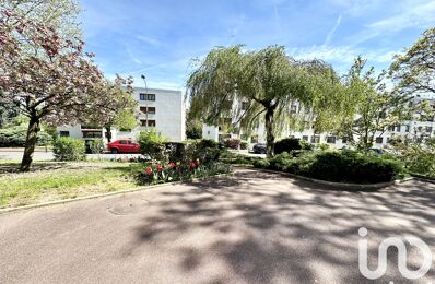 vente appartement 299 000 € à proximité de Longpont-sur-Orge (91310)