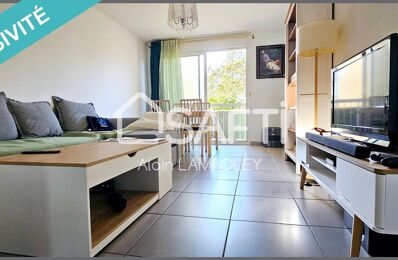 vente appartement 180 000 € à proximité de Grambois (84240)