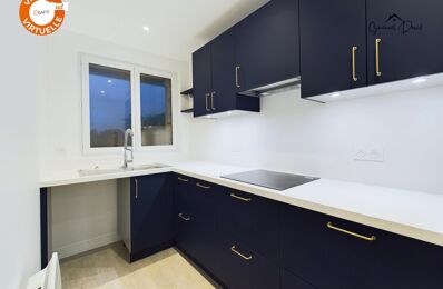 vente appartement 156 800 € à proximité de Carantec (29660)