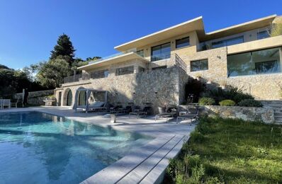 vente maison 3 300 000 € à proximité de Saint-Paul-de-Vence (06570)