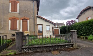Photo N° 3