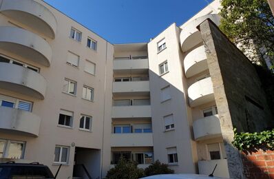 vente appartement 219 900 € à proximité de Le Bouscat (33110)