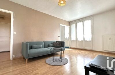 vente appartement 147 000 € à proximité de La Ferté-sous-Jouarre (77260)