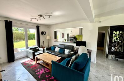 vente maison 245 000 € à proximité de Equeurdreville-Hainneville (50120)