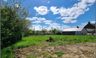 Photo N° 3