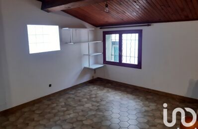 vente maison 165 000 € à proximité de Llupia (66300)