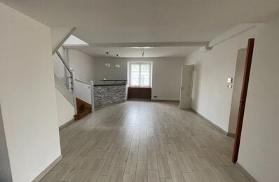 vente maison 159 000 € à proximité de Autruy-sur-Juine (45480)