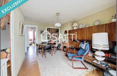 vente appartement 192 000 € à proximité de Saint-Vincent-de-Paul (33440)