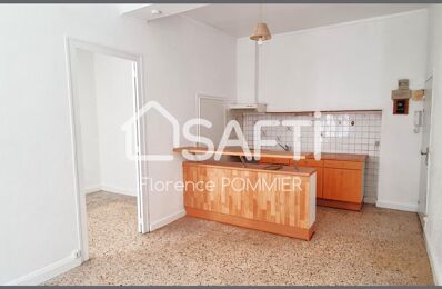 vente appartement 130 000 € à proximité de Saint-Jean-d'Illac (33127)