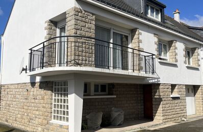 vente maison 430 000 € à proximité de Plaudren (56420)