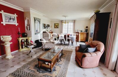 vente maison 220 000 € à proximité de La Faute-sur-Mer (85460)