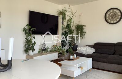 vente appartement 141 500 € à proximité de Libercourt (62820)
