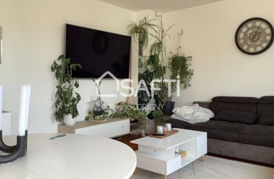 vente appartement 136 300 € à proximité de Douai (59500)