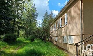 Photo N° 3