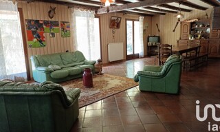 Photo N° 6