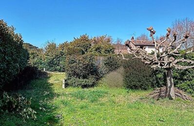 vente maison 109 000 € à proximité de Castelnau-Picampeau (31430)