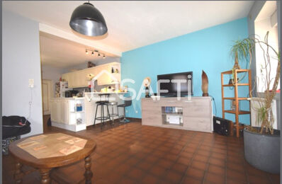 vente maison 220 000 € à proximité de Les Roches-de-Condrieu (38370)