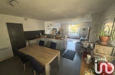 vente appartement 255 000 € à proximité de Pompignac (33370)